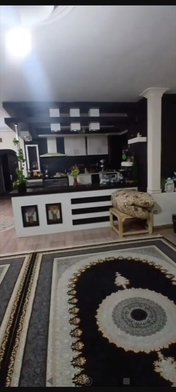 خانه اجاره داده میشود