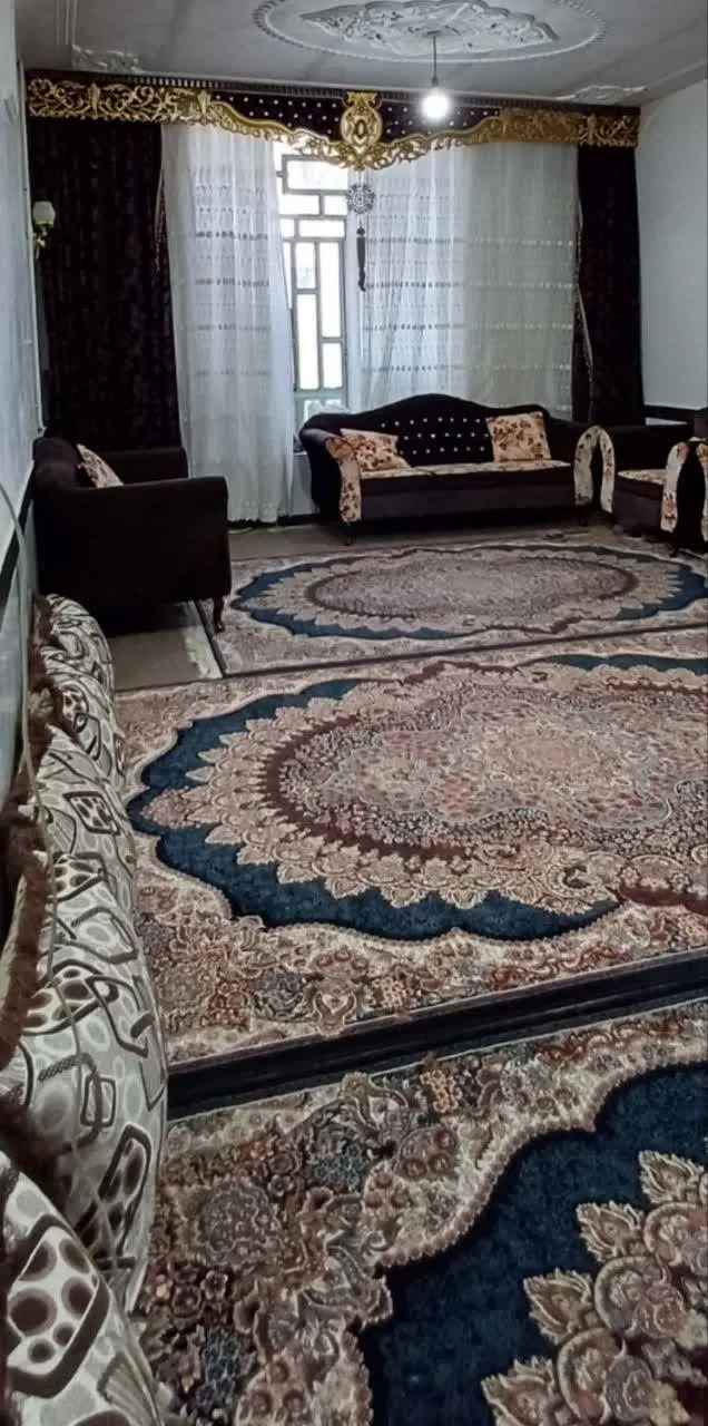 اجاره خانه