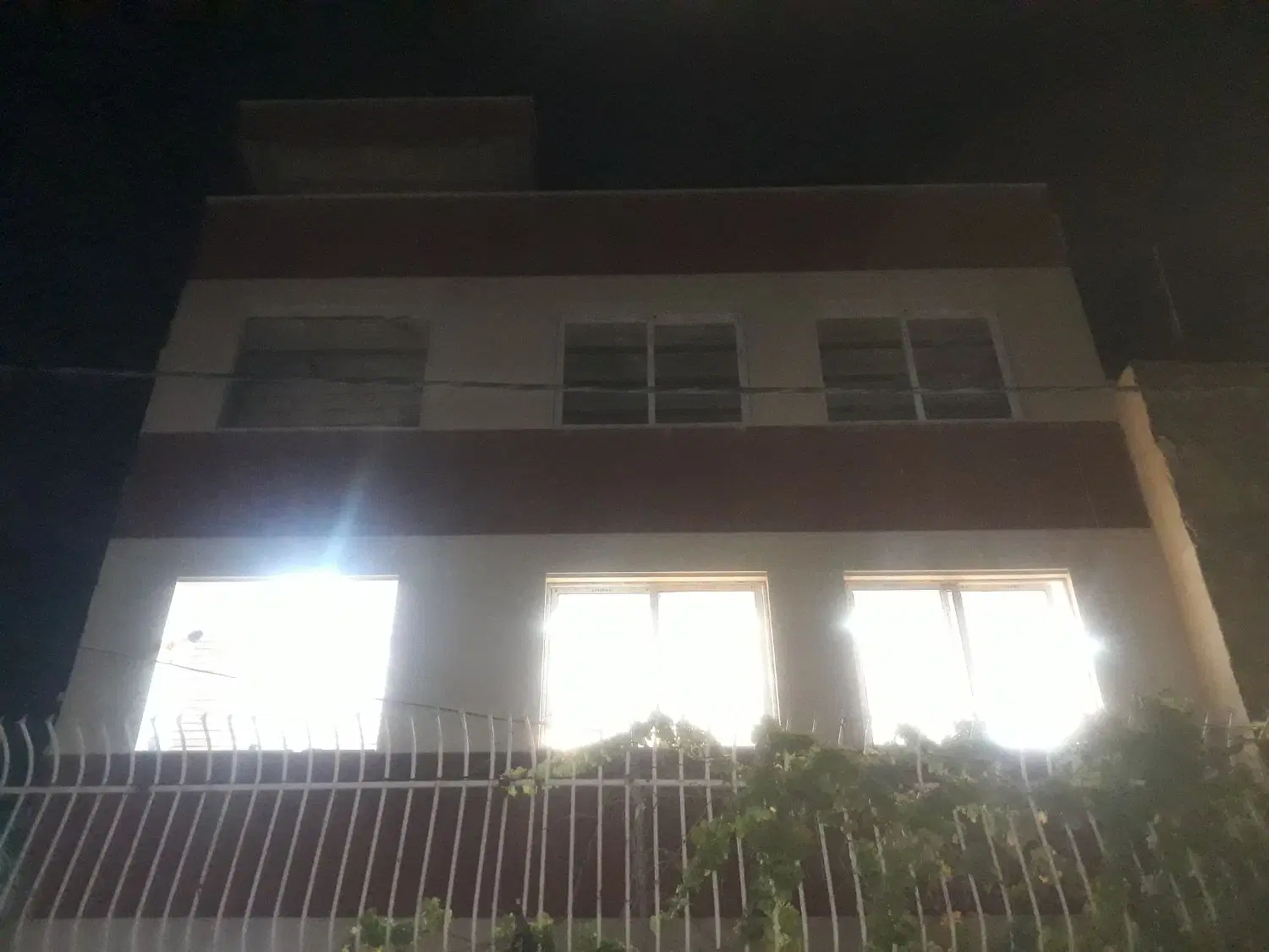 فروش خانه مسکونی