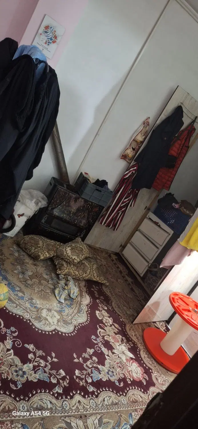 رهن و اجاره آپارتمان