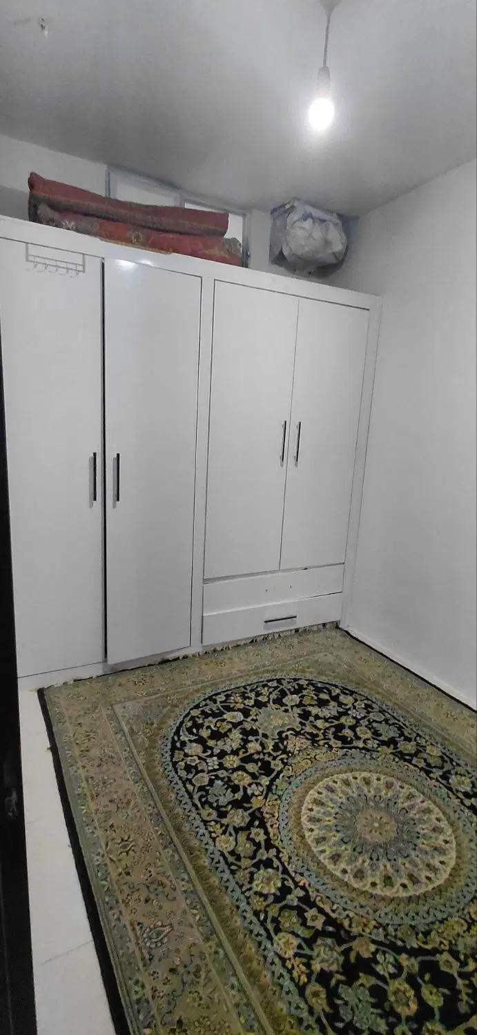 رهن و اجاره