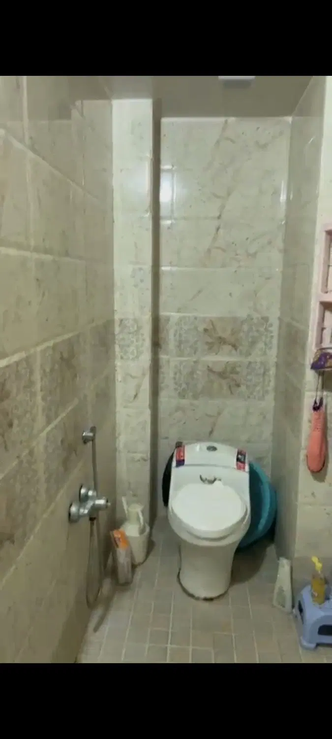 اجاره آپارتمان شهرک کارشناسان