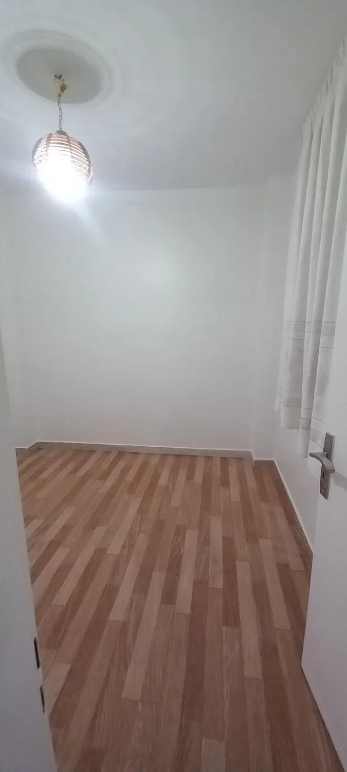 همخونه