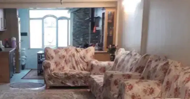 مسکونی