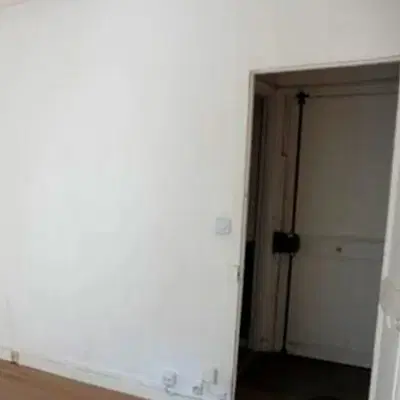 خانه. منزل . سوئیت