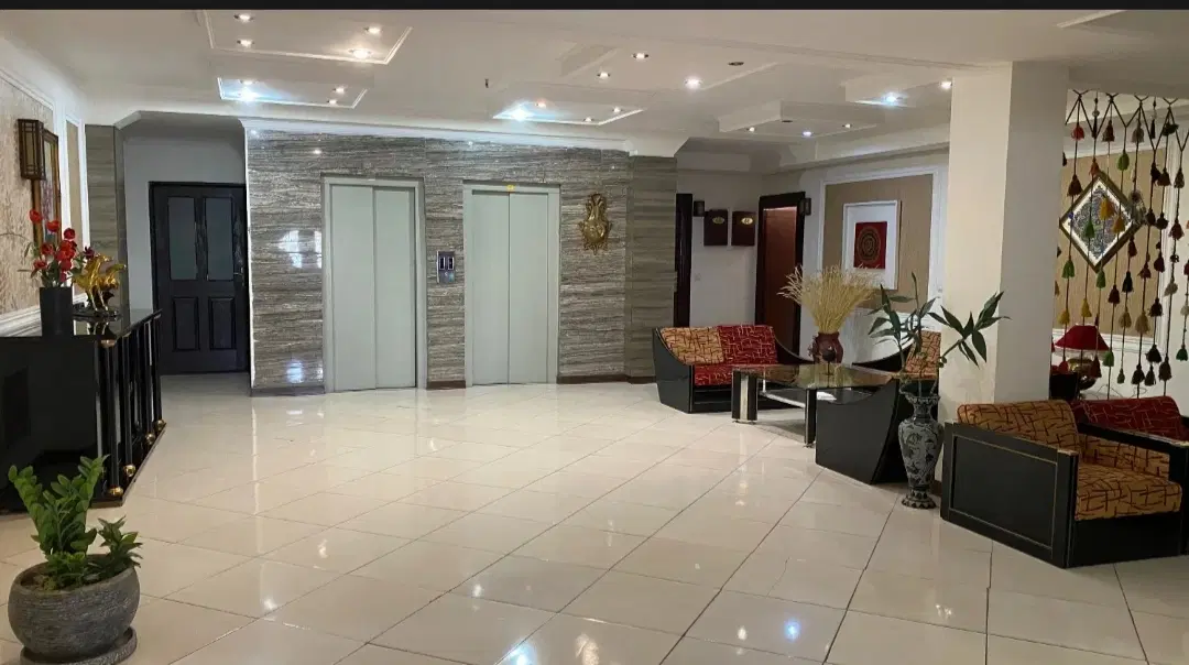 اجاره مسکونی