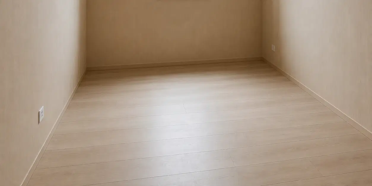 اتاق جهت اسکان