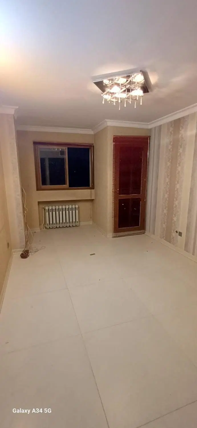 اجاره اداری 80 متری در سعادت آباد