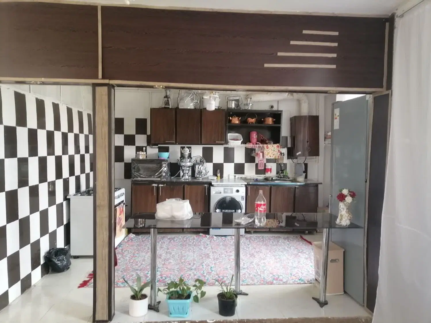 فروش منزل ویلایی
