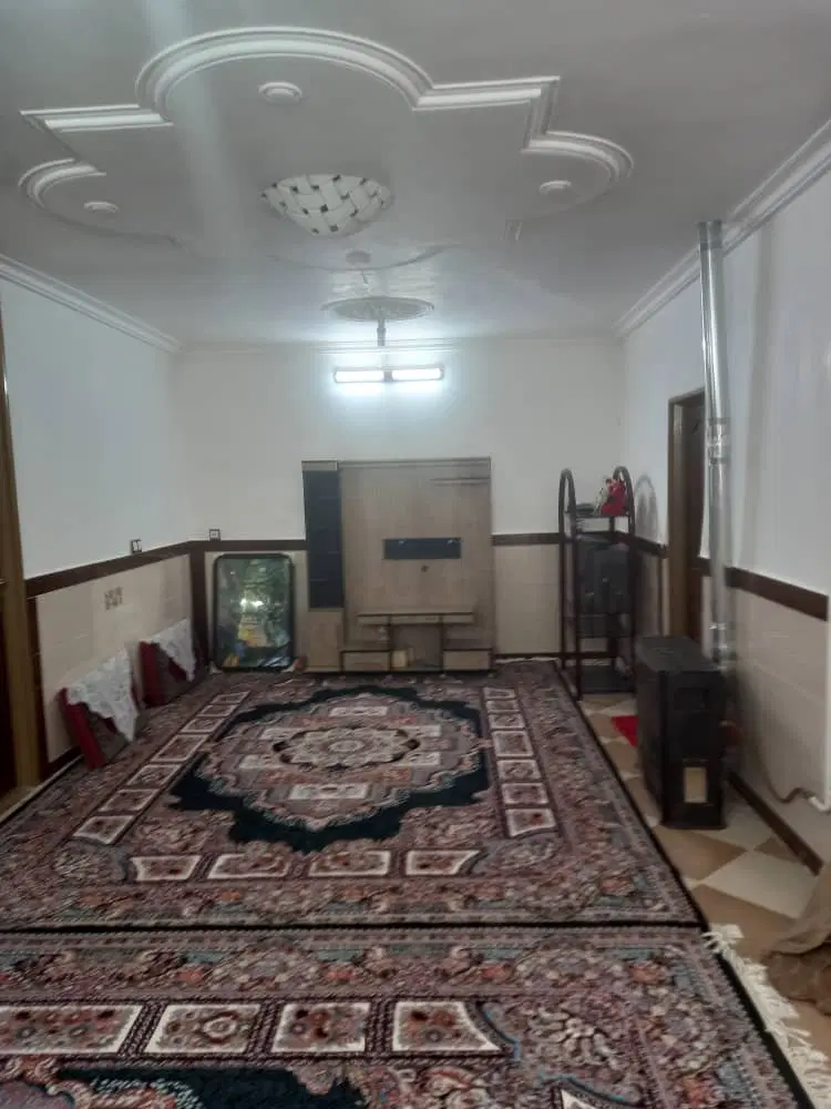 ملک