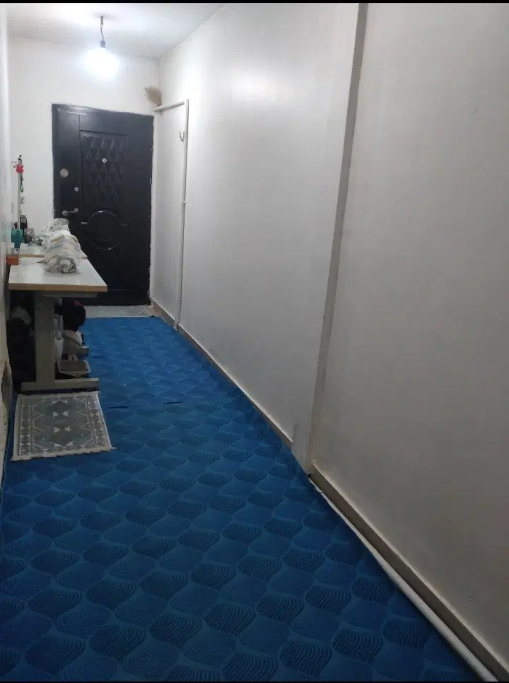 فروش آپارتمان ۶۱ متری مرتضی گرد کوچه ولیعصر ۲۱