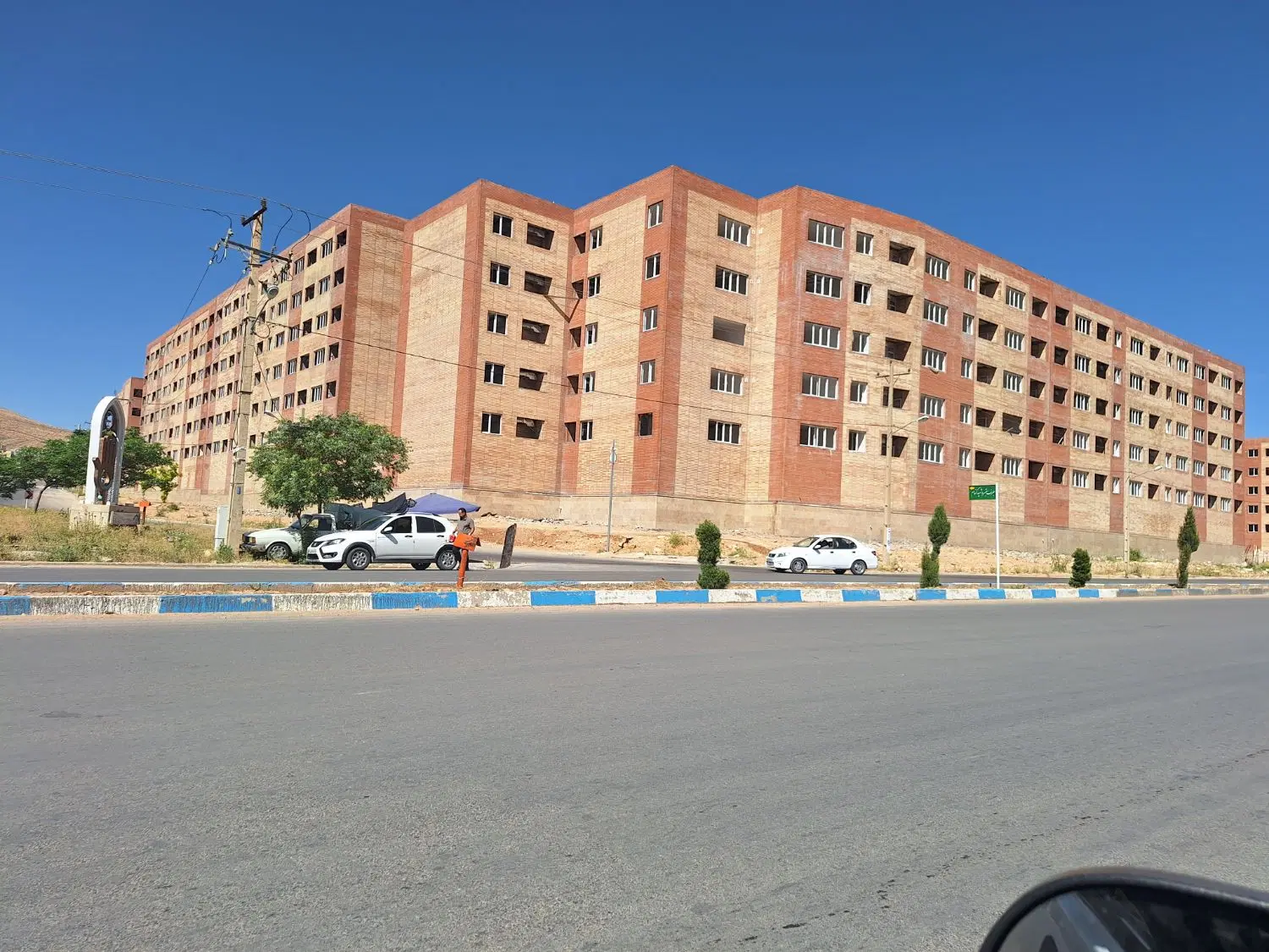 رهن واجاره