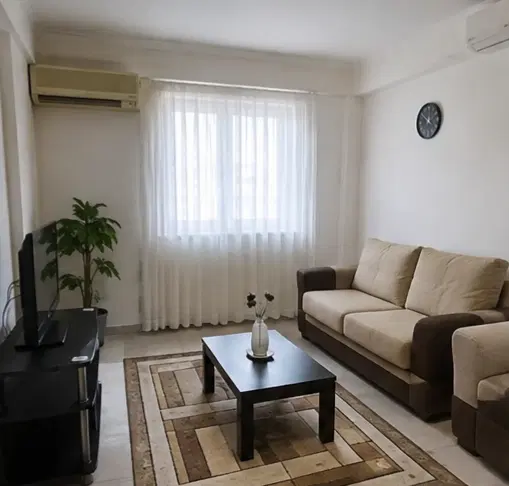 اجاره آپارتمان نقلی