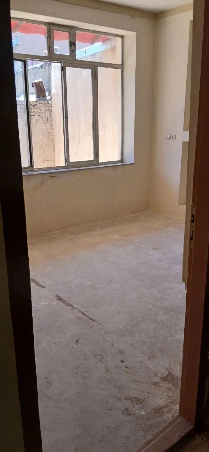خانه ویلایی در مرکز شهر اردبیل