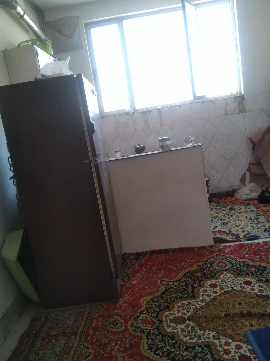 اجاره خونه