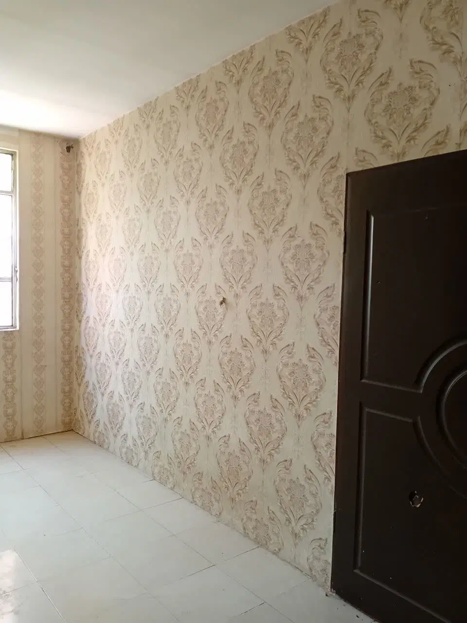 آپارتمان فروشی