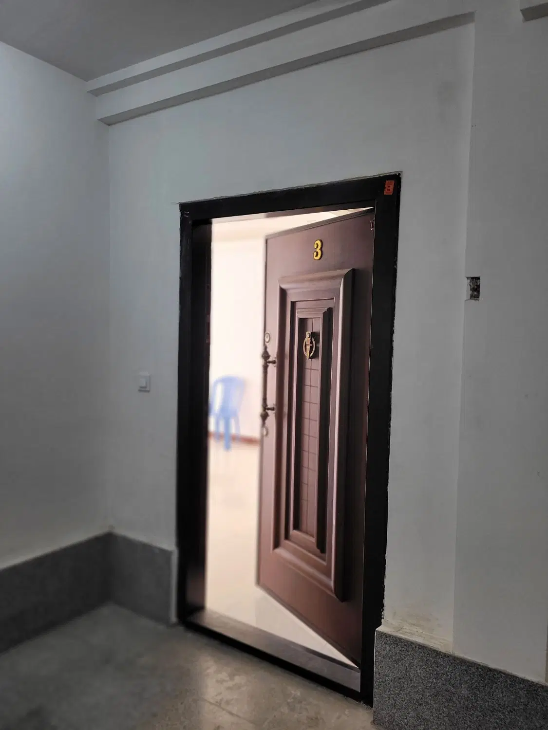 اجاره آپارتمان