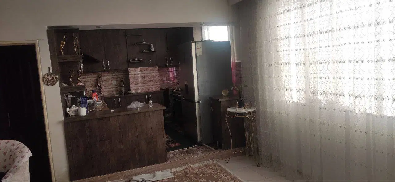 اجاره آپارتمان 85 متری