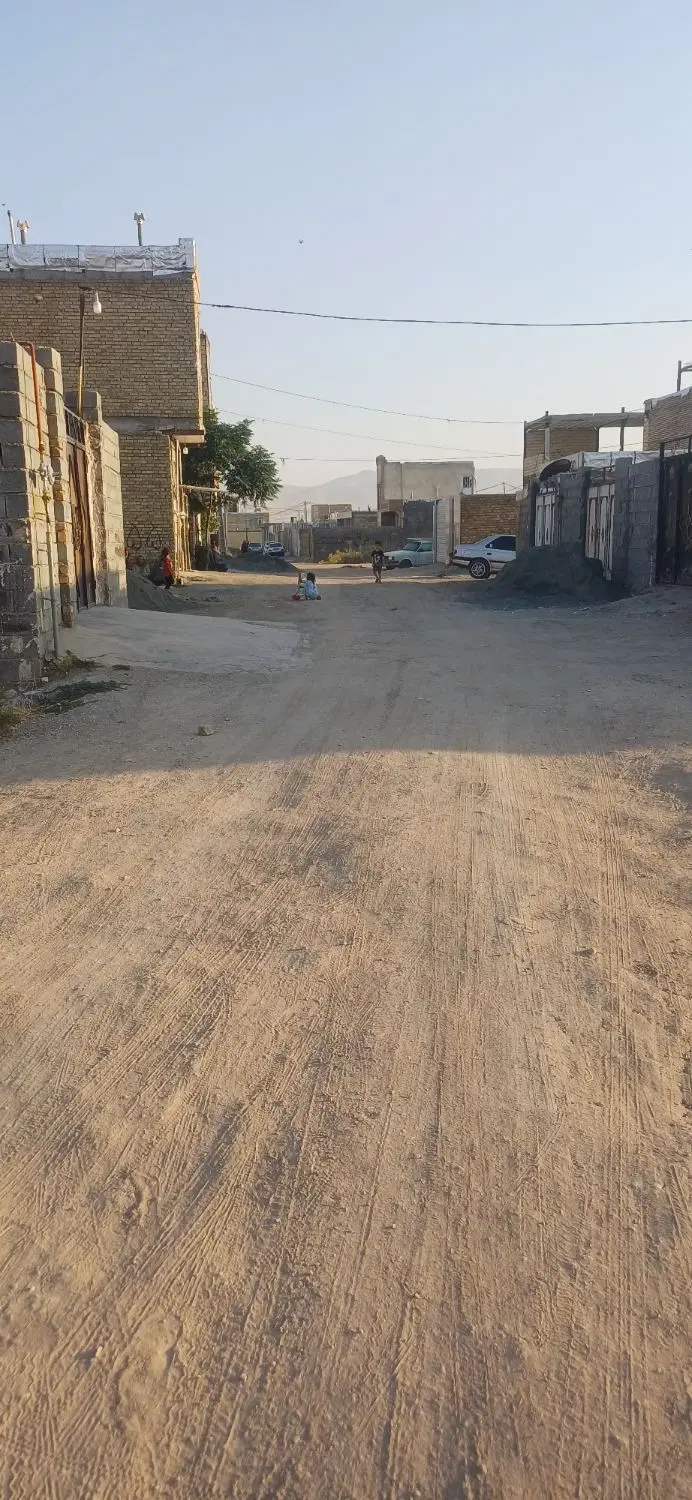 زمین
