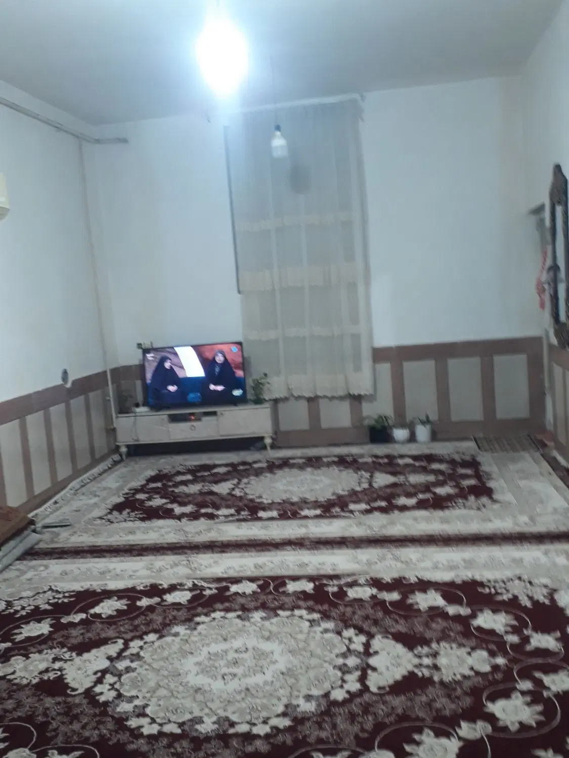 شهر چمگلک خیابان صاهلی
