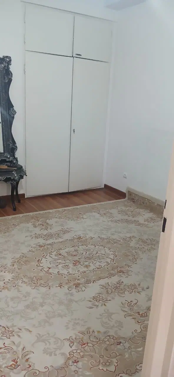 اجاره آپارتمان ارغوان گلشهر