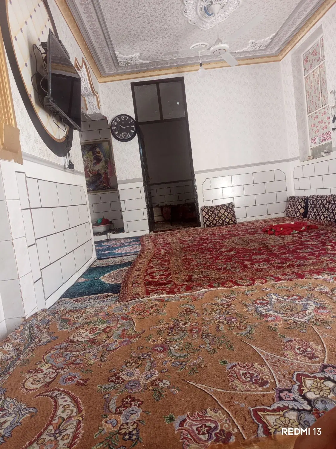 فروش منزل