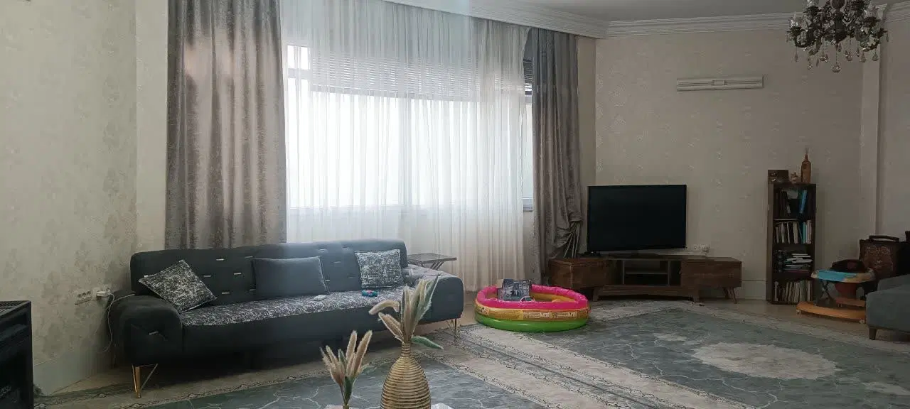 رهن و اجاره خانه