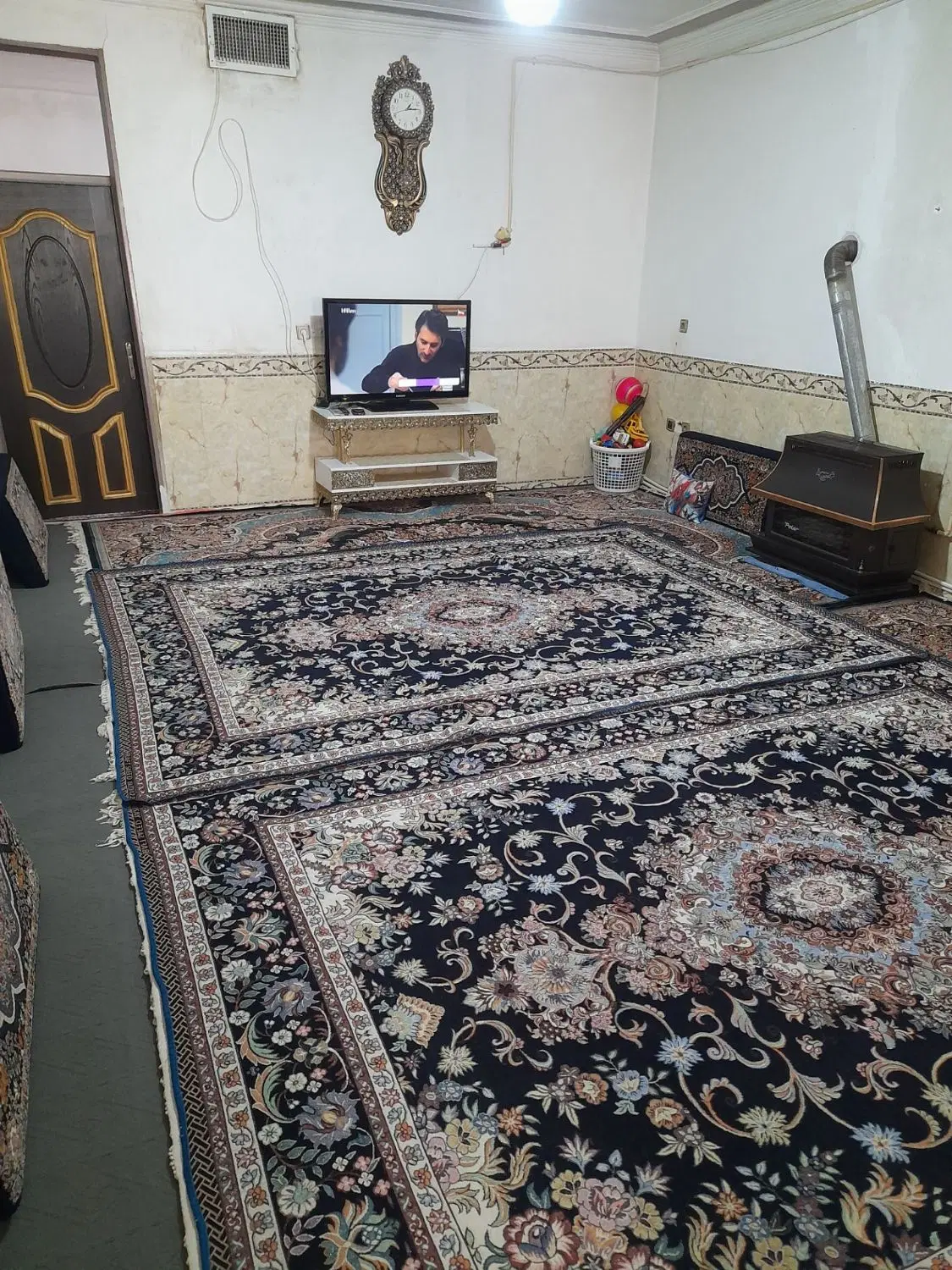 فروش خانه