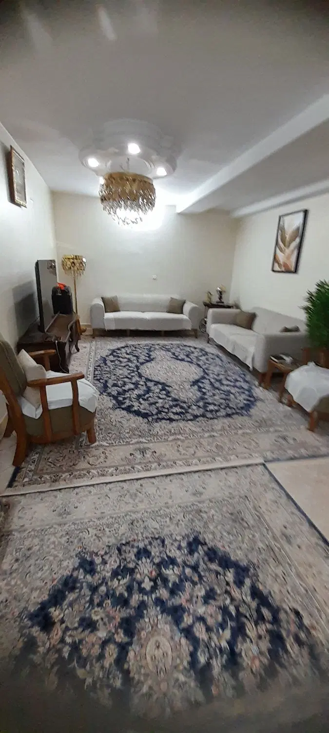 فروش آپارتمان