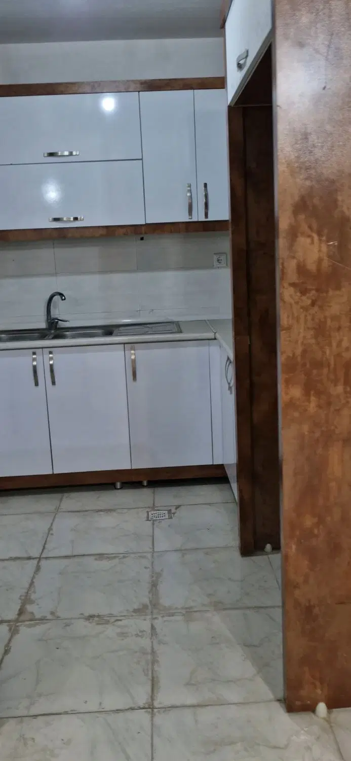 فروش خانه آپارتمانی در شهر مبارکه مجلسی