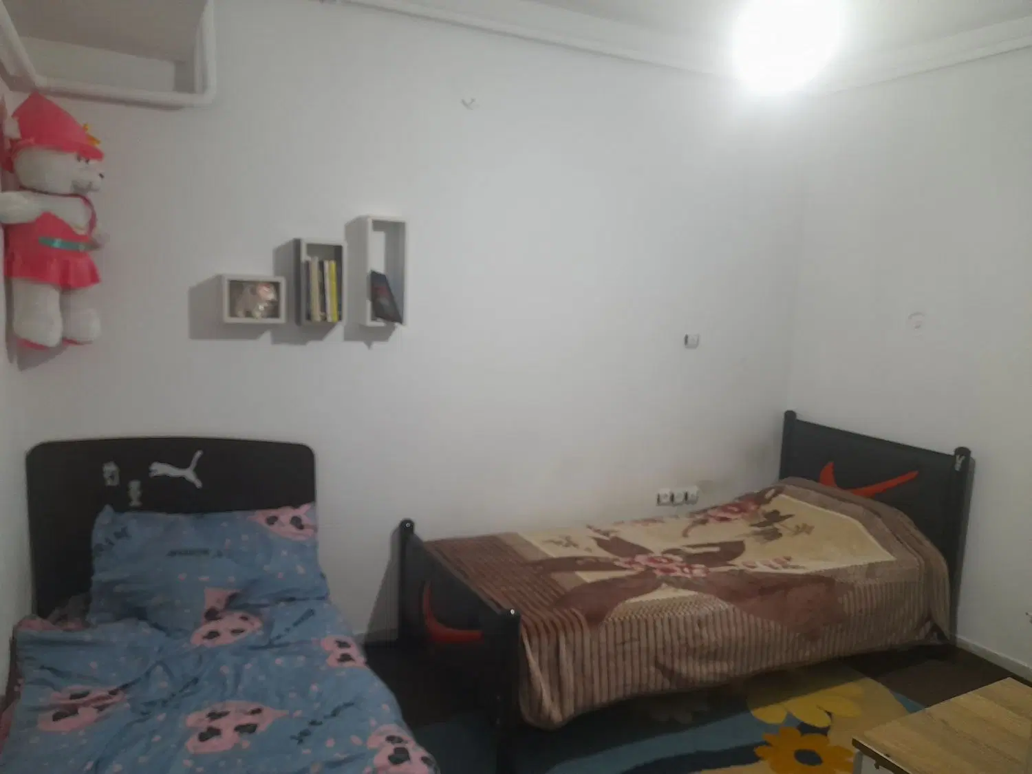 زیباشهر در فروش  خانه