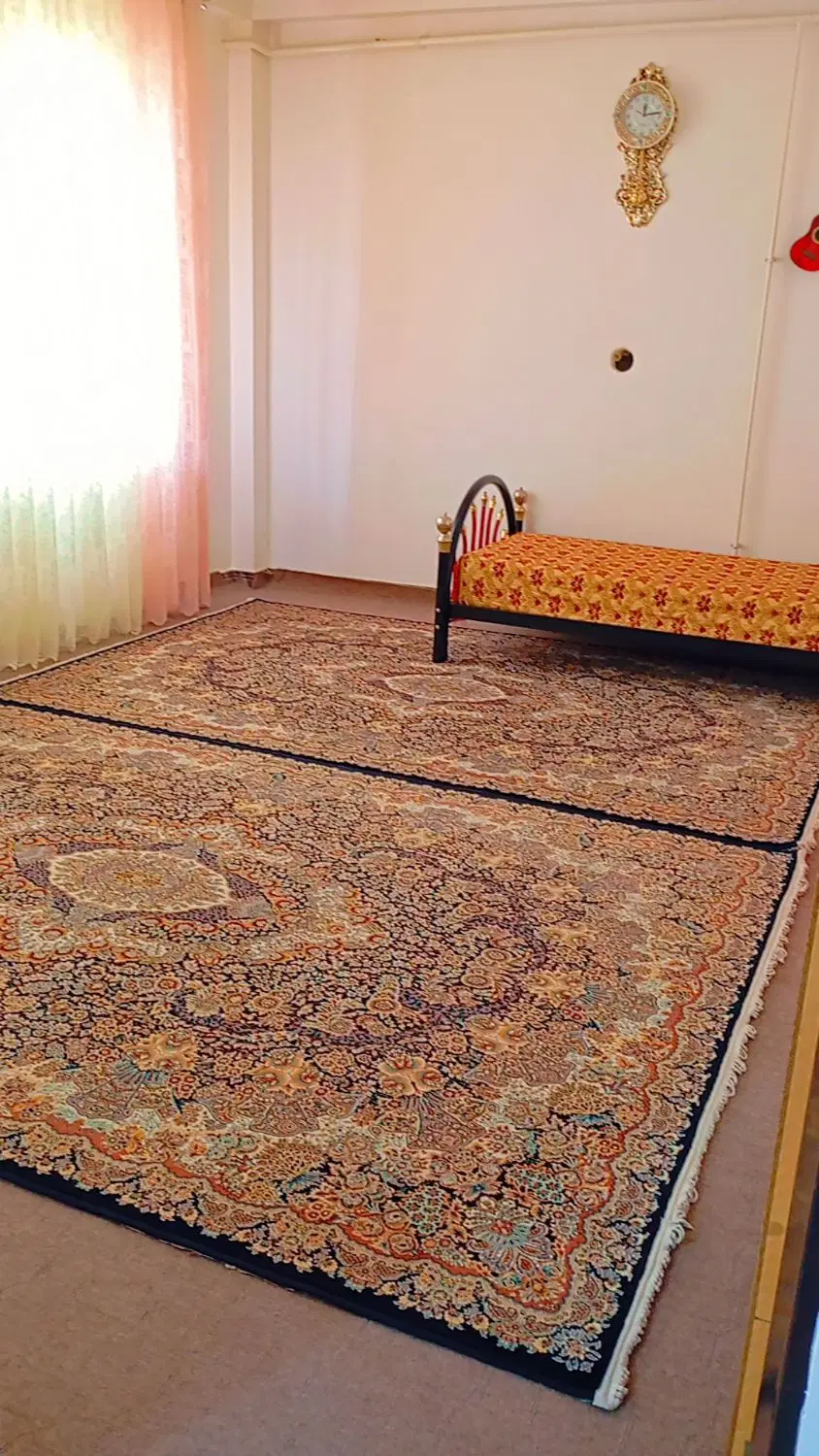 خانه ویلایی فروشی