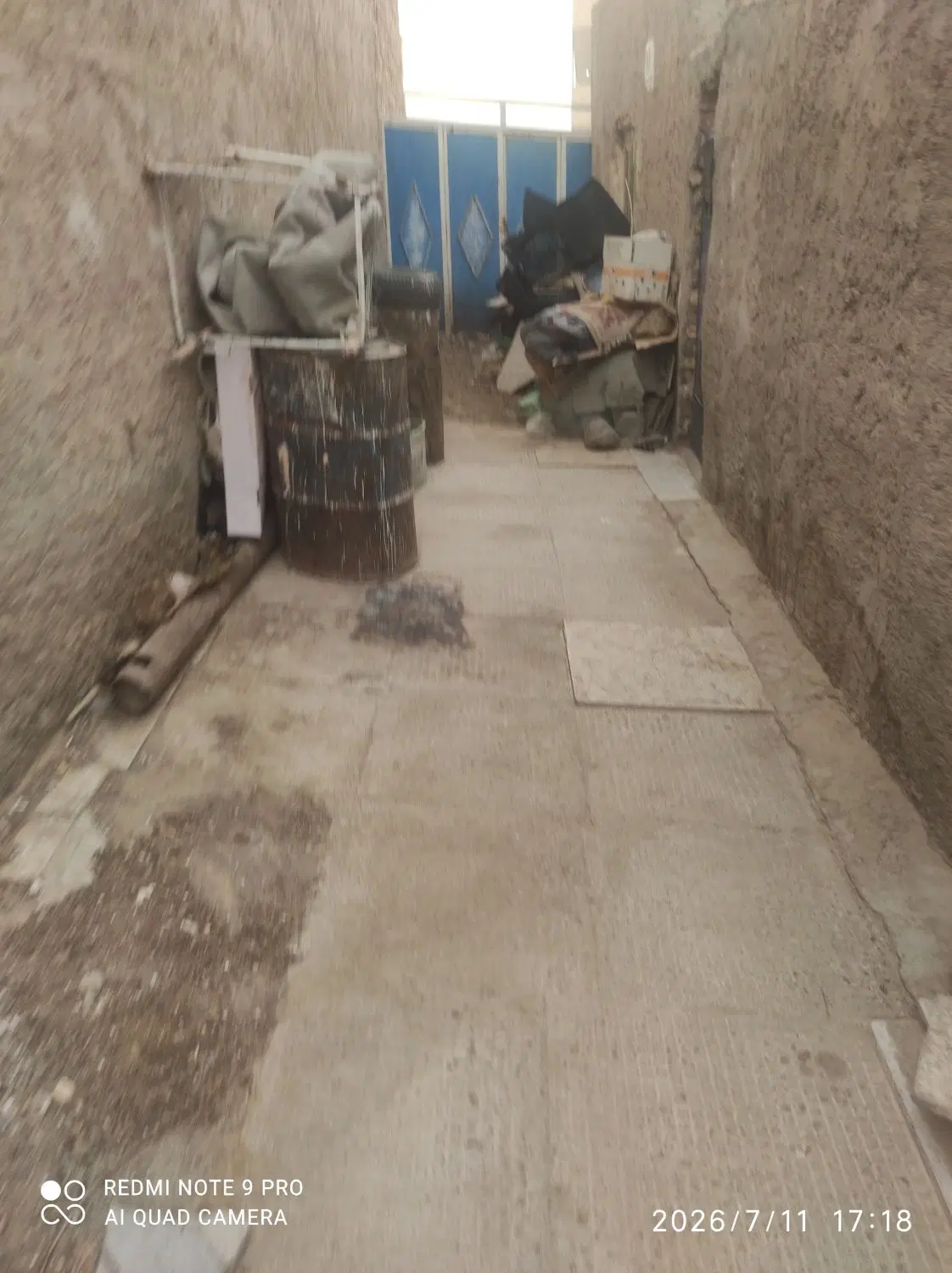 اجاره ف ر و ش یک منزل خیابان۲۲بهمن