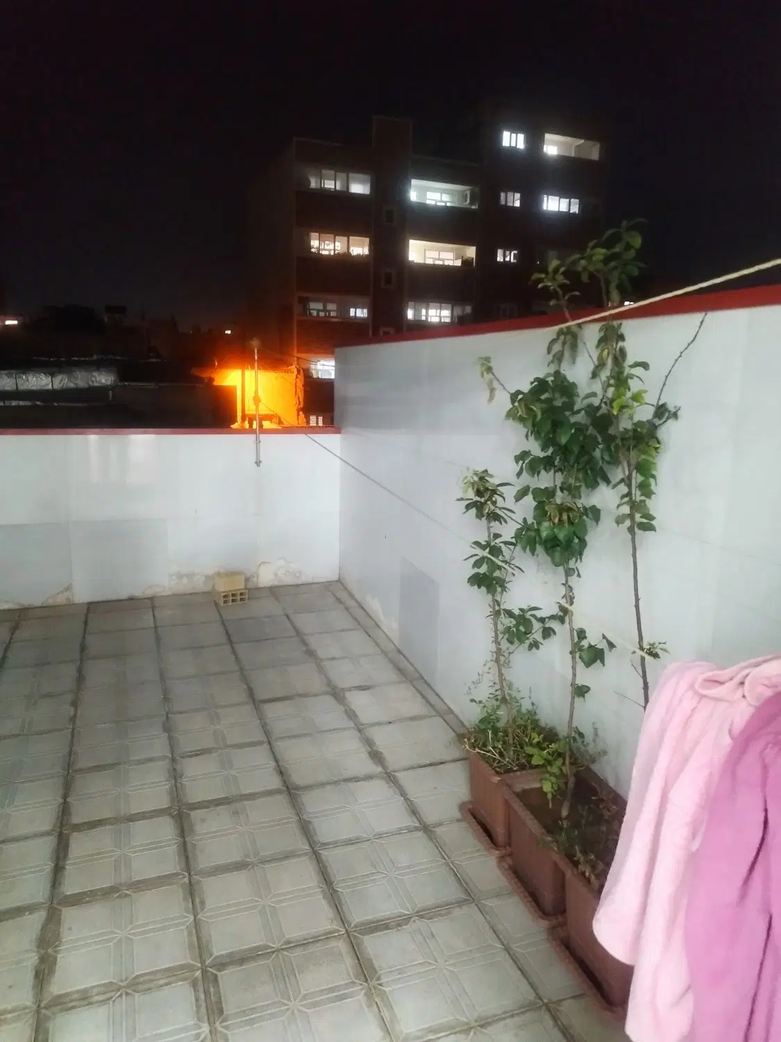 فروش آپارتمان