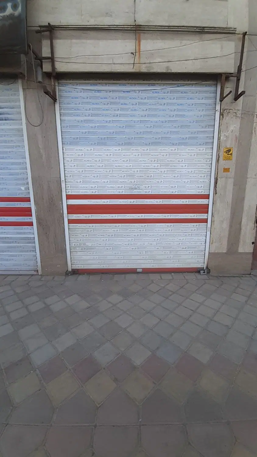رهن و اجاره