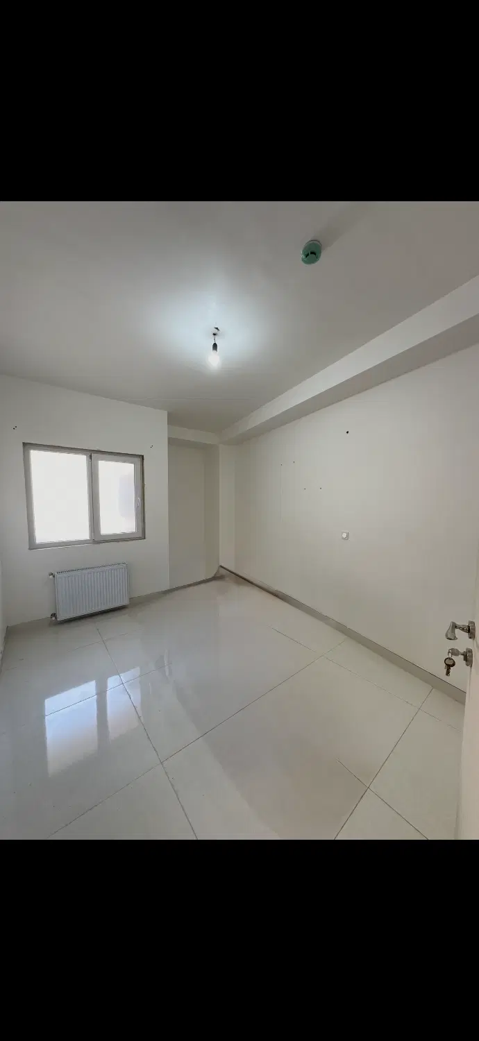 اجاره اتاق