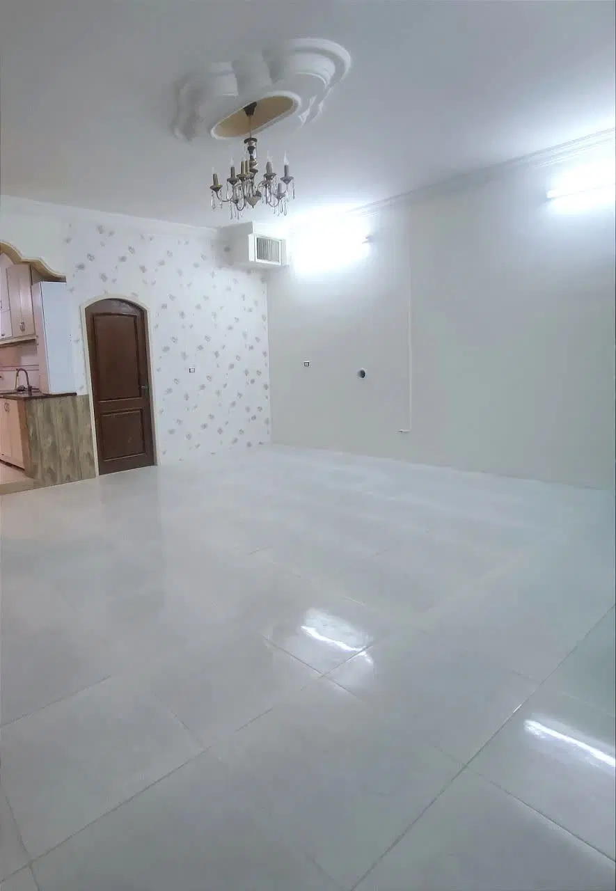 رهن و اجاره اپارتمان ۹۰ متری سر دونبش تخلیه