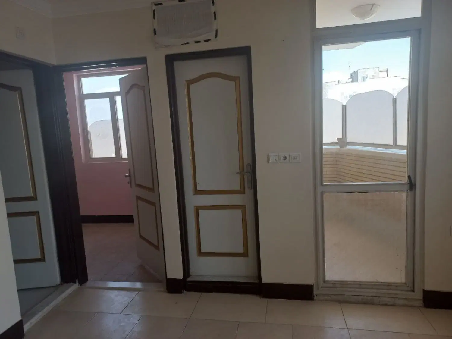 اجاره ۶۰ متر تک واحدی