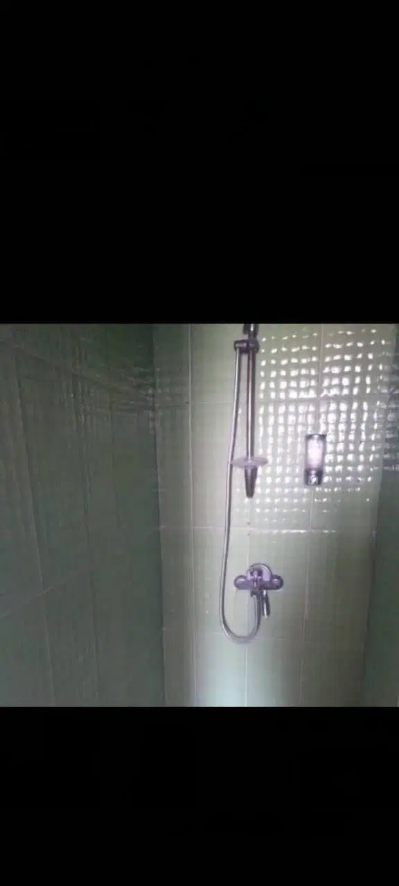 سبزدشت ۵۵ متری