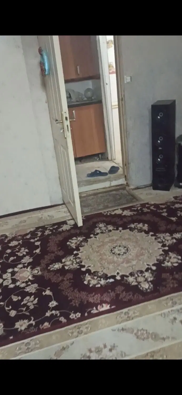واحد آپارتمانی