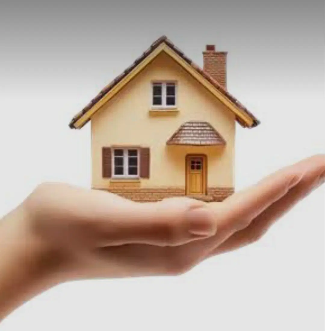 ملک ویلایی گلدیس