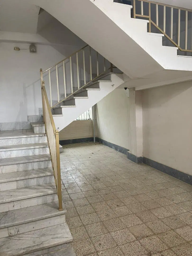 سوله اجاره ای