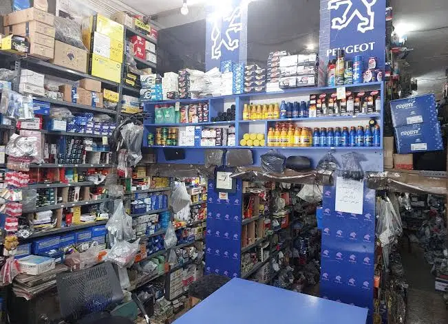 واگذاری شغل اما ه جهت برداشت سود