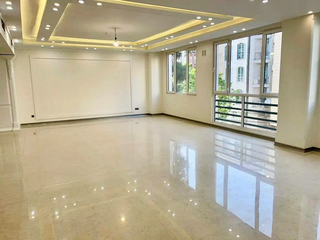 اپارتمان ۱۸۰ متر فوق لوکس_ تکواحدی ۲ کله