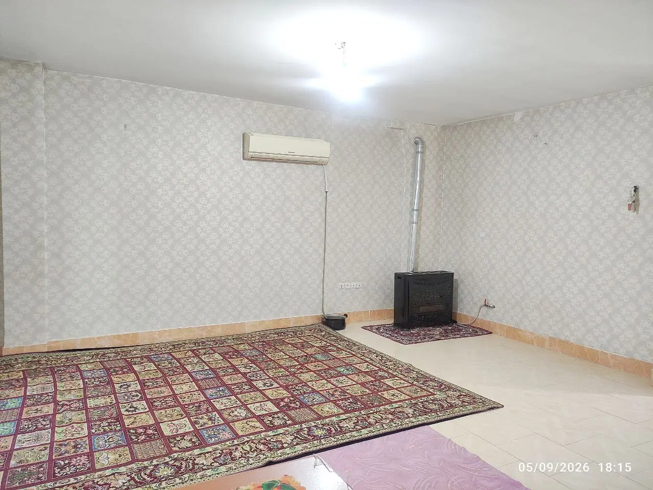 60متر