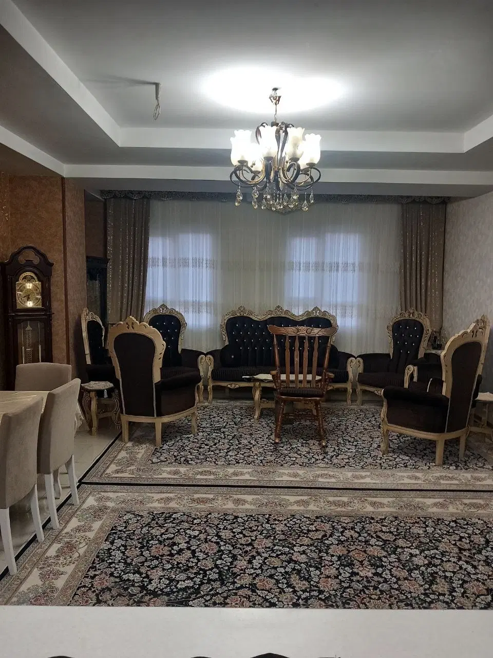 فروش خانه