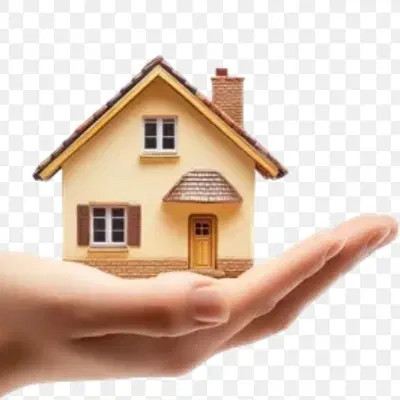 فروش منزل مسکونی