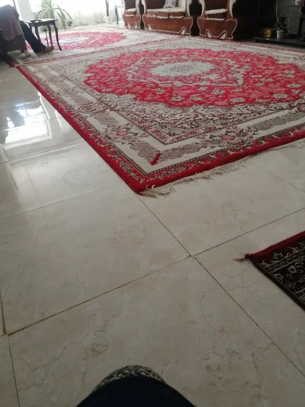 اجاره خانه مسکونی ویلایی درخ ولیعصر3دچنار