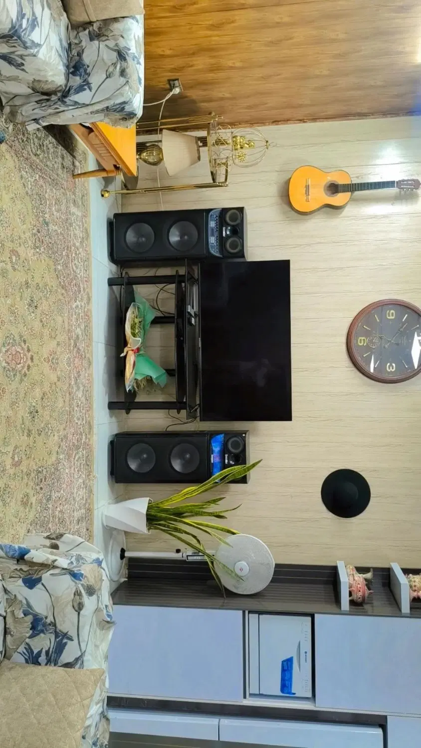 سوئیت اجاره ای