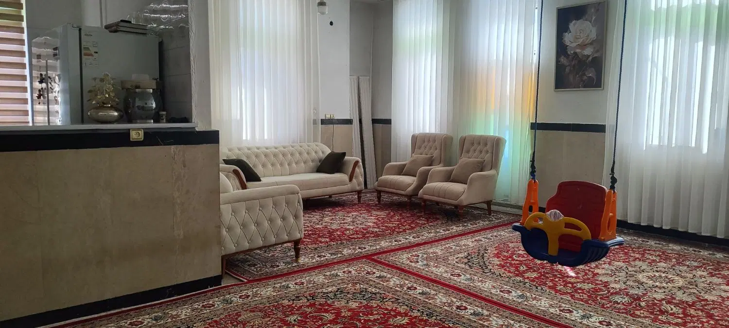 فروش خانه